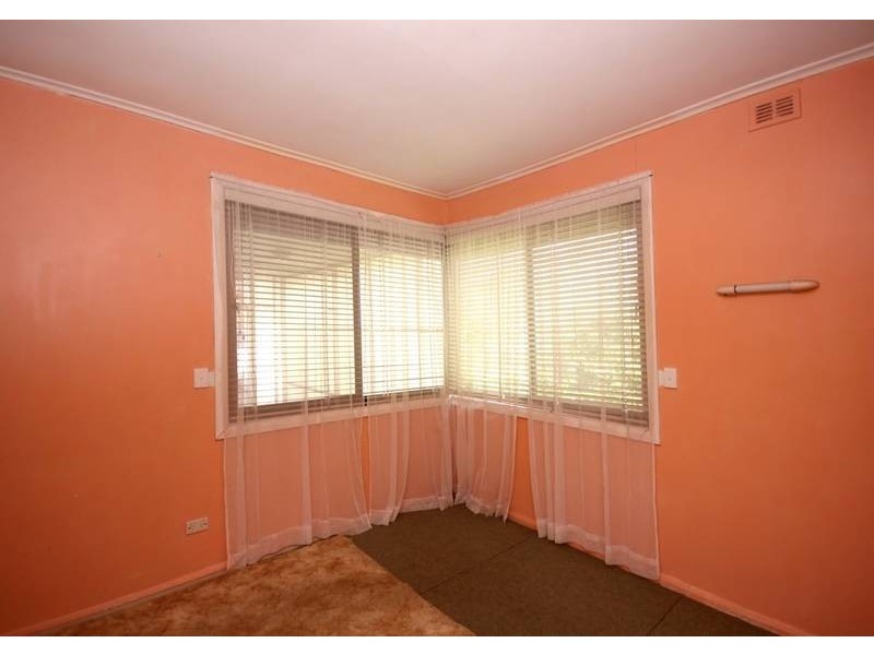 82 Hawthorndene Drive, Hawthorndene SA 5051