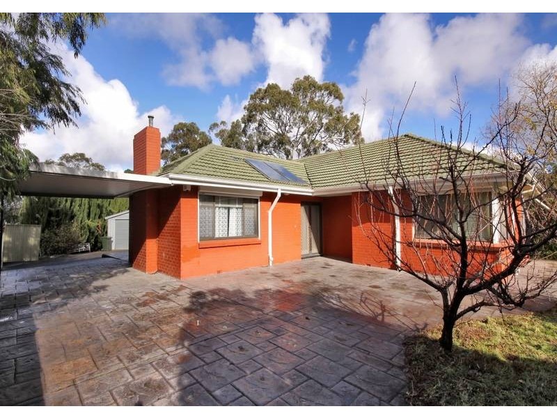 82 Hawthorndene Drive, Hawthorndene SA 5051