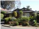 1 Burton Mews, Aberfoyle Park SA 5159