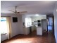 1 Burton Mews, Aberfoyle Park SA 5159