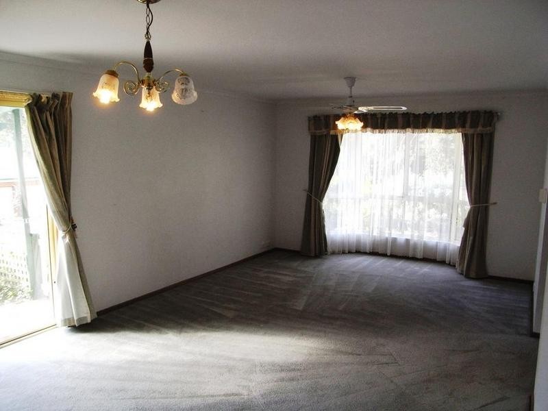 1 Burton Mews, Aberfoyle Park SA 5159