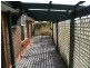 1 Burton Mews, Aberfoyle Park SA 5159