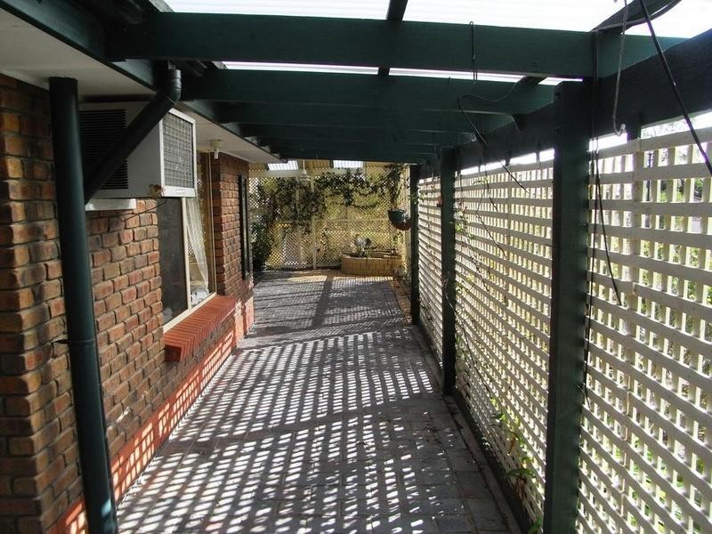 1 Burton Mews, Aberfoyle Park SA 5159