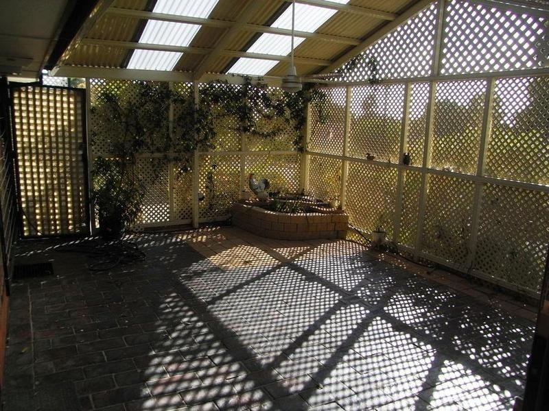 1 Burton Mews, Aberfoyle Park SA 5159
