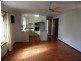 1 Burton Mews, Aberfoyle Park SA 5159