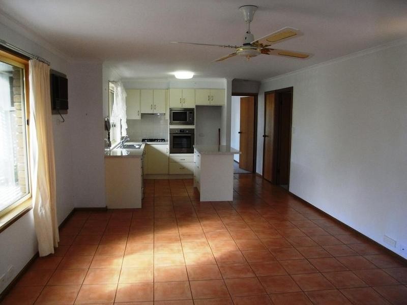 1 Burton Mews, Aberfoyle Park SA 5159