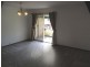1 Burton Mews, Aberfoyle Park SA 5159