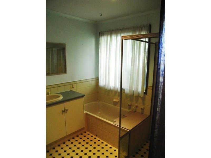 1 Burton Mews, Aberfoyle Park SA 5159