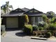 1 Burton Mews, Aberfoyle Park SA 5159