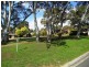 1 Burton Mews, Aberfoyle Park SA 5159