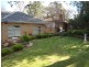 20 Arizona Terrace, Glenalta SA 5052