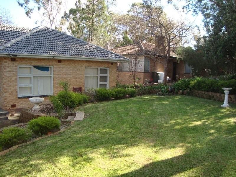 20 Arizona Terrace, Glenalta SA 5052