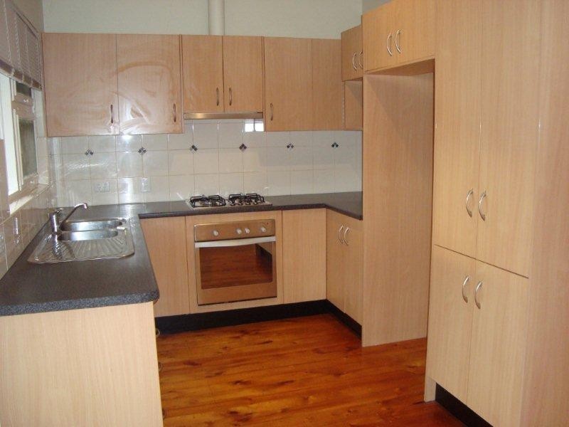 20 Arizona Terrace, Glenalta SA 5052