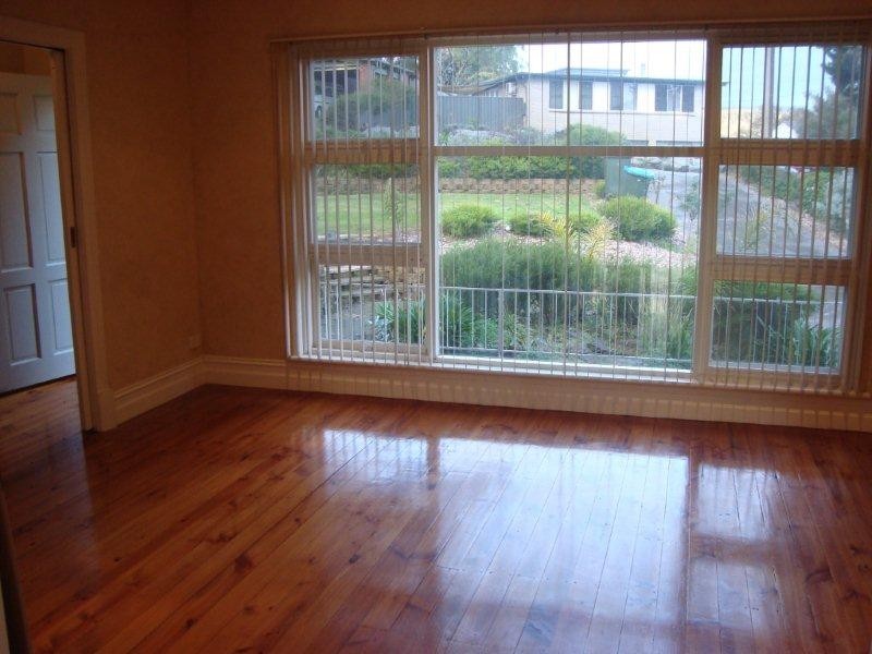 20 Arizona Terrace, Glenalta SA 5052