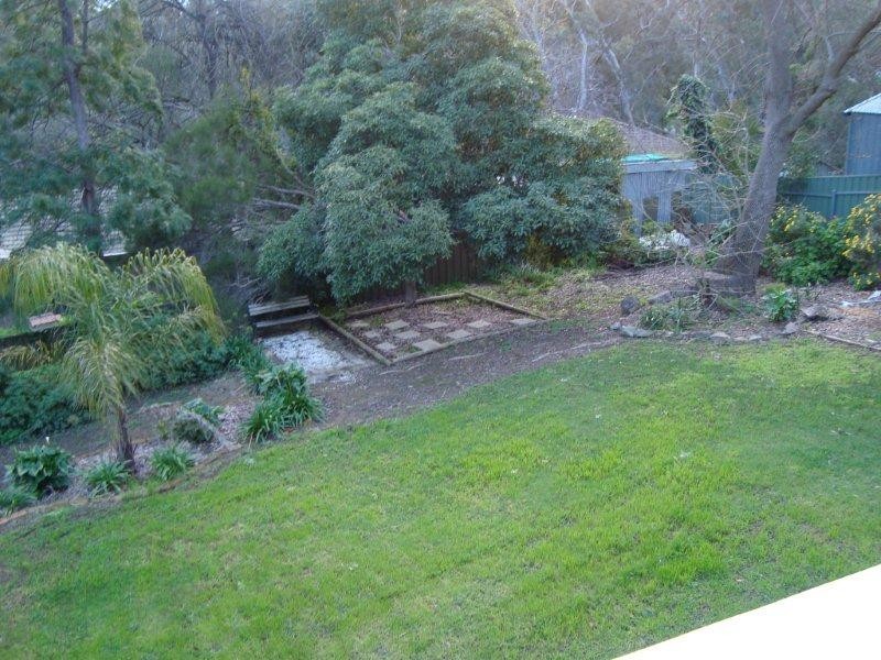 20 Arizona Terrace, Glenalta SA 5052