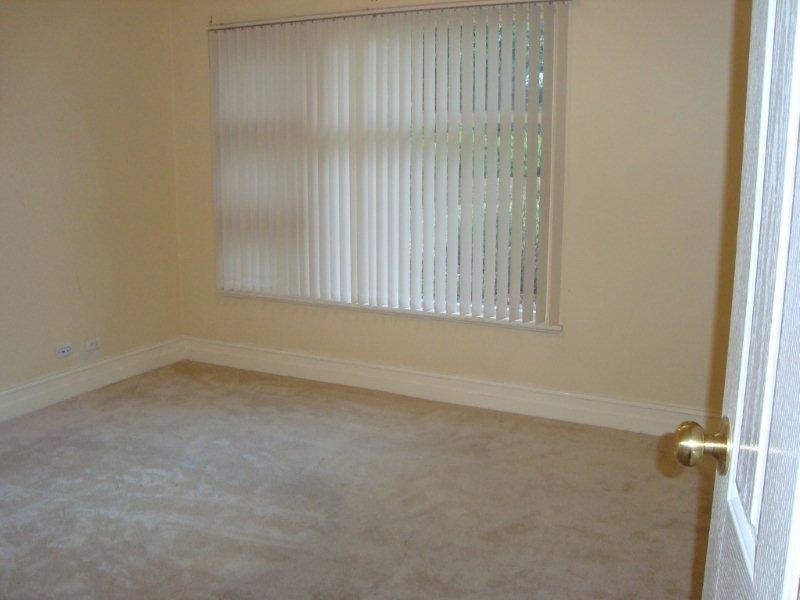 20 Arizona Terrace, Glenalta SA 5052