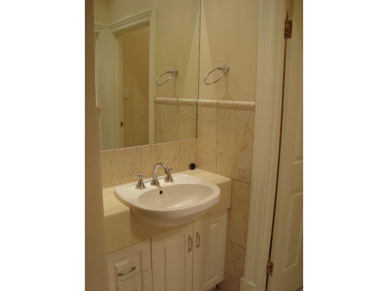 20 Arizona Terrace, Glenalta SA 5052