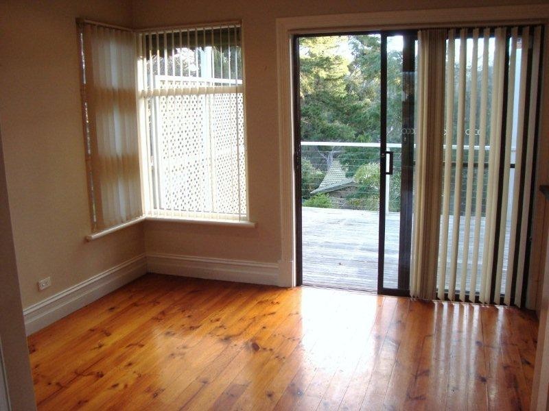 20 Arizona Terrace, Glenalta SA 5052