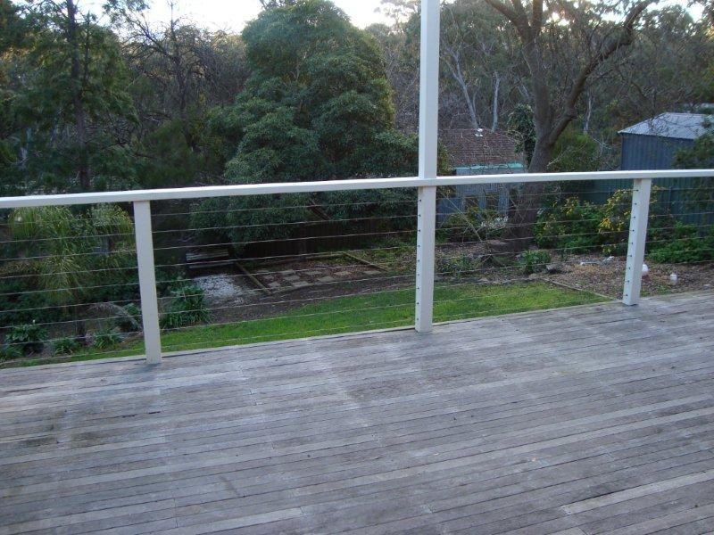 20 Arizona Terrace, Glenalta SA 5052