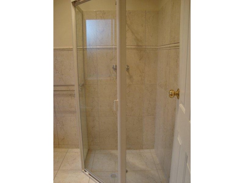 20 Arizona Terrace, Glenalta SA 5052