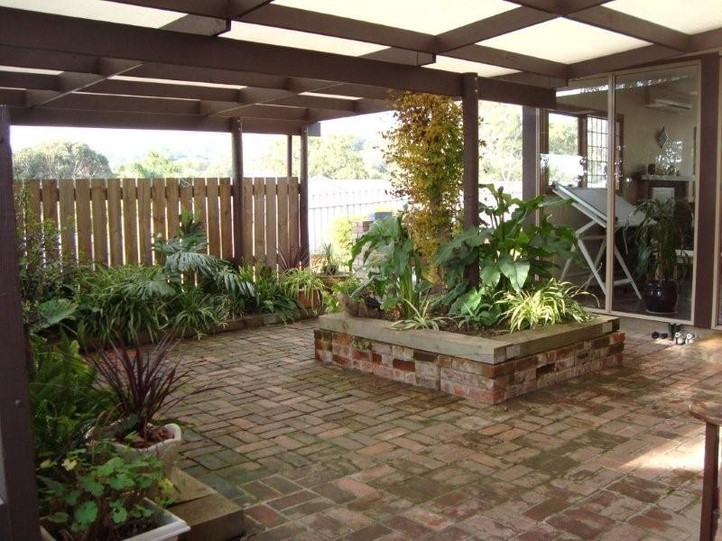 2 Crossing Road, Aberfoyle Park SA 5159