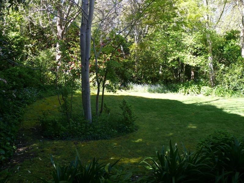 4 Howe Street, Crafers SA 5152