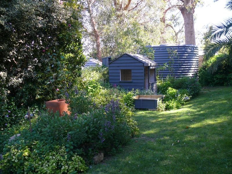 4 Howe Street, Crafers SA 5152