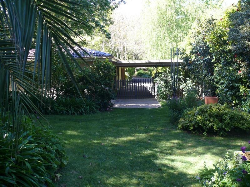 4 Howe Street, Crafers SA 5152