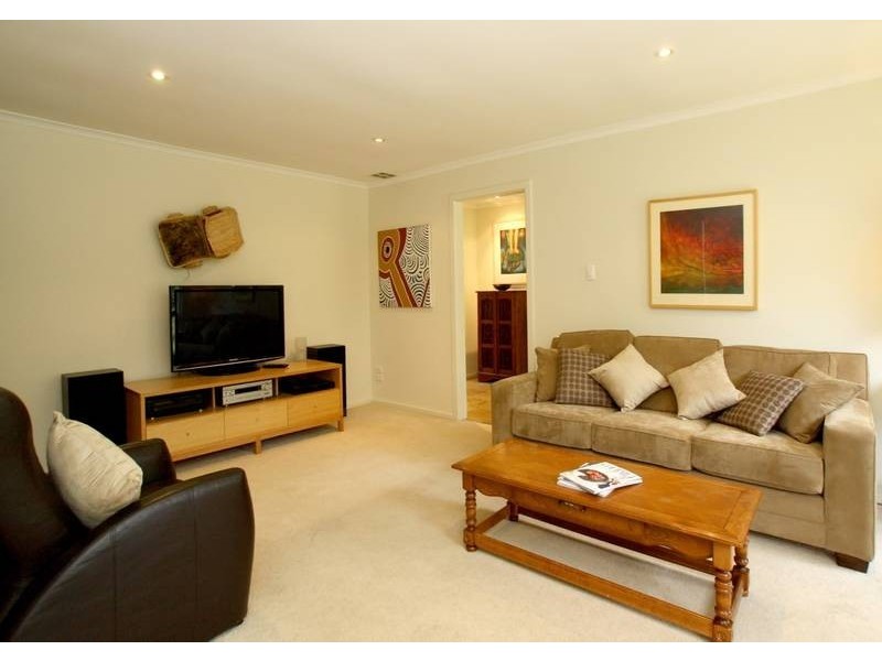 4 Howe Street, Crafers SA 5152