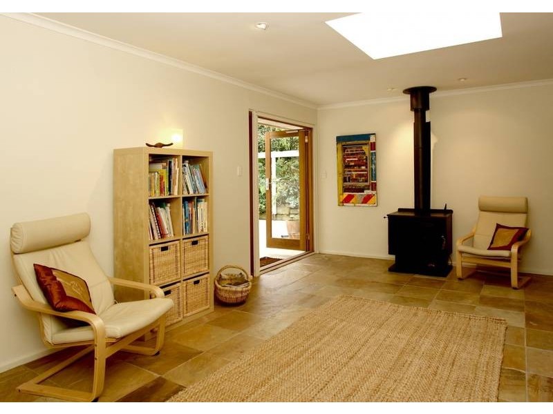 4 Howe Street, Crafers SA 5152