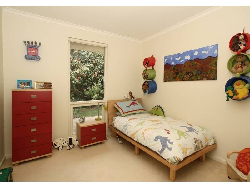 4 Howe Street, Crafers SA 5152