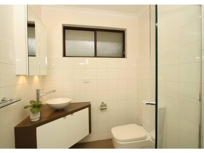 4 Howe Street, Crafers SA 5152