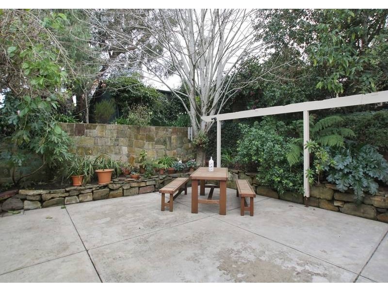 4 Howe Street, Crafers SA 5152