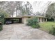4 Howe Street, Crafers SA 5152