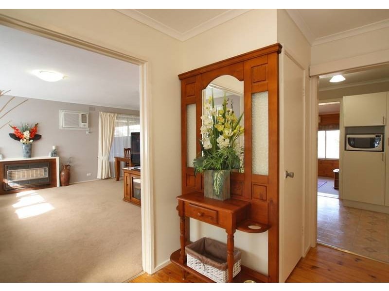32 Creighton Avenue, Morphett Vale SA 5162