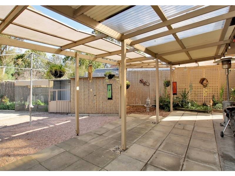 32 Creighton Avenue, Morphett Vale SA 5162