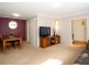 32 Creighton Avenue, Morphett Vale SA 5162