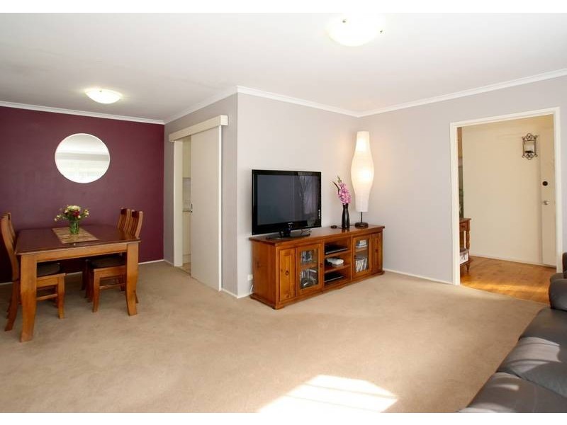 32 Creighton Avenue, Morphett Vale SA 5162