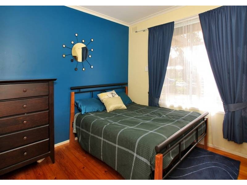 32 Creighton Avenue, Morphett Vale SA 5162