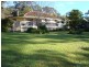10 Cypress Avenue, Hawthorndene SA 5051