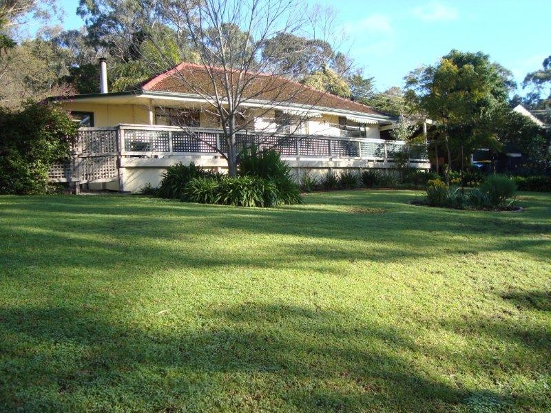 10 Cypress Avenue, Hawthorndene SA 5051