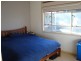 10 Cypress Avenue, Hawthorndene SA 5051