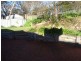 10 Cypress Avenue, Hawthorndene SA 5051
