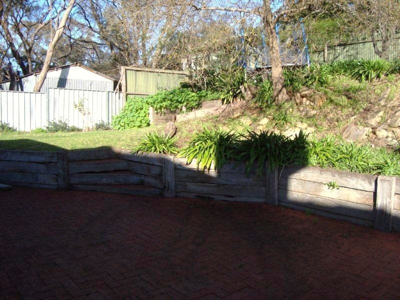 10 Cypress Avenue, Hawthorndene SA 5051