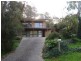 16 Sherwood Drive, Glenalta SA 5052