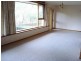 16 Sherwood Drive, Glenalta SA 5052
