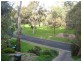 16 Sherwood Drive, Glenalta SA 5052