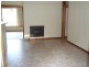 16 Sherwood Drive, Glenalta SA 5052