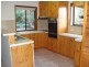 16 Sherwood Drive, Glenalta SA 5052