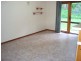 16 Sherwood Drive, Glenalta SA 5052